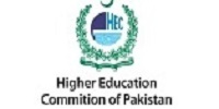 Higher Education Commission