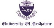 University of Peshawar